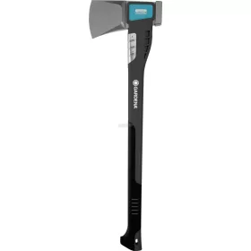 GARDENA hasítófejsze 2800g 700mm 2800S (8719) 8719-20