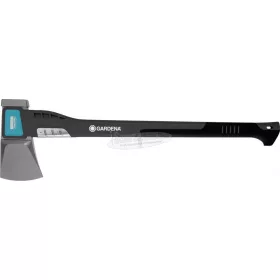 GARDENA hasítófejsze 2800g 700mm 2800S (8719) 8719-20