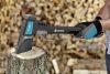 GARDENA hasítófejsze 2800g 700mm 2800S (8719) 8719-20