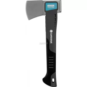 GARDENA univerzális fejsze 900g 340mm 900B (8713) 8713-20