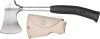C.K Fejsze 330mm 816 g G5162