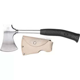 C.K Fejsze 330mm 816 g G5162