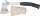 C.K Fejsze 330mm 816 g G5162