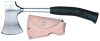 C.K Fejsze 330mm 816 g G5162