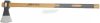 BAHCO Hasító fejsze 900mm 2400g FFSS-1,5-900FG