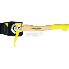 OCHSENKOPF 2839229 Rönkcsákány 550mm 0,92 kg 2839229