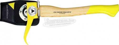 OCHSENKOPF 2839229 Rönkcsákány 550mm 0,92 kg 2839229