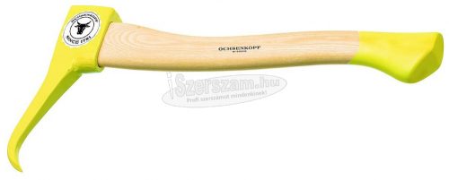 OCHSENKOPF 2839229 Rönkcsákány 550mm 0,92 kg 2839229