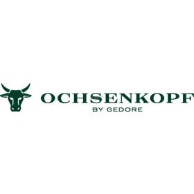 OCHSENKOPF 1609459 Hasító kalapács 4000 g 1609459