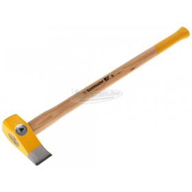 OCHSENKOPF 1591797 Hasító kalapács 850mm 4,095 kg 1591797