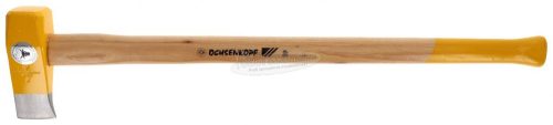 OCHSENKOPF 1591797 Hasító kalapács 850mm 4,095 kg 1591797