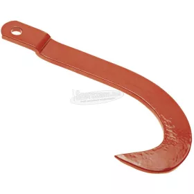 BAHCO Tartalék kampó 1022/1030-hez 1039