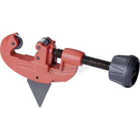   ROTHENBERGER INDUSTRIAL görgős csővágó Tube Cutter 30 Pro 070641E 070641E