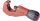 ROTHENBERGER INDUSTRIAL görgős csővágó TUBE CUTTER 35 070941E 070941E