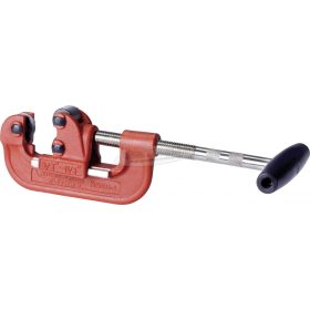 ROTHENBERGER INDUSTRIAL görgős csővágó 070643E 070643E