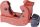 ROTHENBERGER INDUSTRIAL görgős csővágó Minimax 070644E 070644E