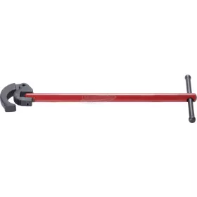   ROTHENBERGER INDUSTRIAL csaptelep kulcs 3/8-1 1/4" 070676E 070676E