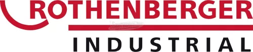 ROTHENBERGER INDUSTRIAL csősorjázó pengével, külső-belső sorjázásra 4-36mm-ig 011080E 011080E