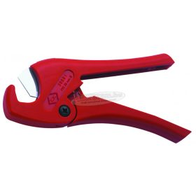 C.K PVC csővágó 195mm 28mm 430001