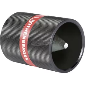   ROTHENBERGER Belső és külső sorjázó 10-54mm 1500000236 1500000236