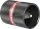 ROTHENBERGER Belső és külső sorjázó 10-54mm 1500000236 1500000236
