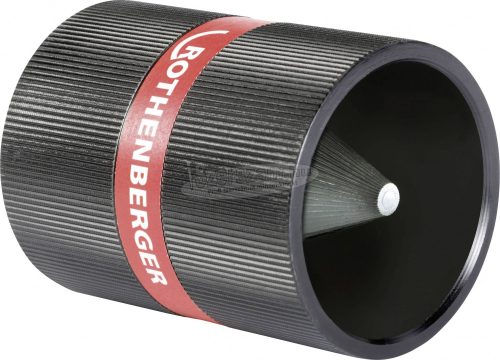 ROTHENBERGER Belső és külső sorjázó 10-54mm 1500000236 1500000236