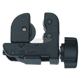 C.K Mini csővágó 65mm, 3-25mm T2232A