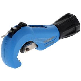   GEDORE csővágó nemesacél csövekhez 3-35mm 2180 3 2964066