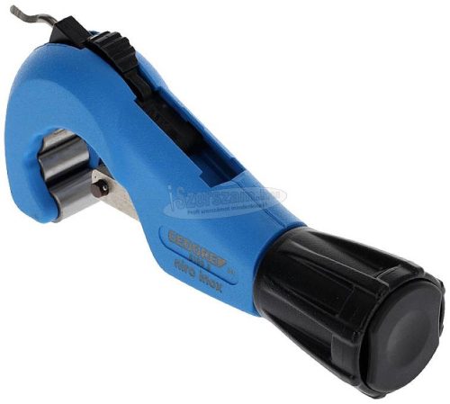 GEDORE csővágó nemesacél csövekhez 3-35mm 2180 3 2964066