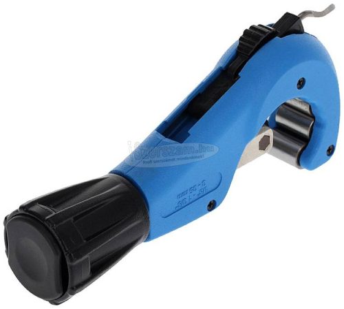 GEDORE csővágó nemesacél csövekhez 3-35mm 2180 3 2964066