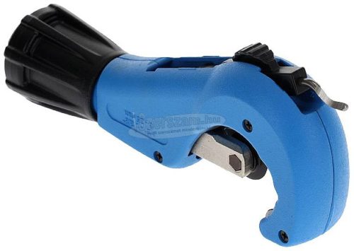 GEDORE csővágó nemesacél csövekhez 3-35mm 2180 3 2964066