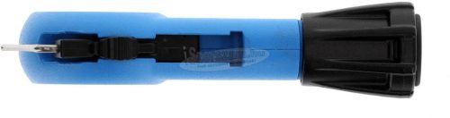 GEDORE csővágó nemesacél csövekhez 3-35mm 2180 3 2964066