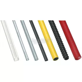   GEDORE ollókészlet műanyagcsövekhez 226100 1637983 226100