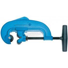   GEDORE csővágó QUICK AUTOMATIC 13-65mm 230020 4504130 230020