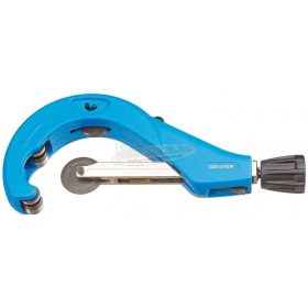   GEDORE csővágó műanyag/kompozit csövekhez 50-127mm 2270 6 2963957