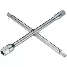 GEDORE vízvezeték szerelő kulcs 378500 4512820 378500