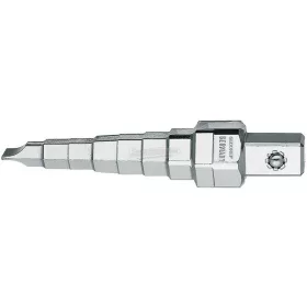   GEDORE kombinált lépcsős kulcs 1/2" racsnival 380001 4630940 380001