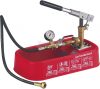 ROTHENBERGER Próbapumpa, RP30 61130