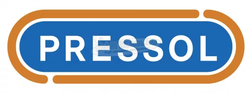 PRESSOL olajozó, olajspriccelő flakon 200 ml 04902 4902