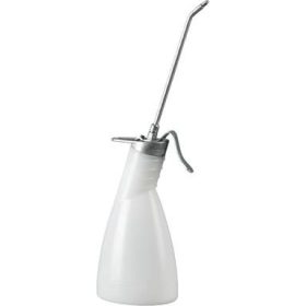 PRESSOL olajozó, olajspriccelő flakon 300 ml 04903 4903