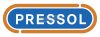 PRESSOL olajozó, olajspriccelő flakon 300 ml 04903 4903