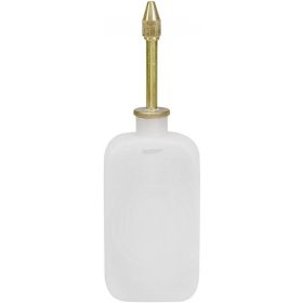 PRESSOL Szerszámtáska olajozó 6863