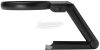TOOLCRAFT Nyeles, kézi nagyító világítással 2x/4x-es nagyítással Toolcraft 821010