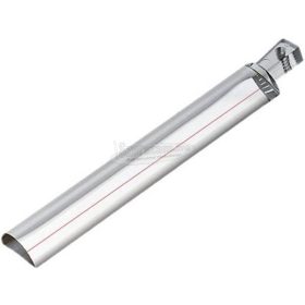 ESCHENBACH Olvasó nagyító, 200x25mm, 1,8X, 2605