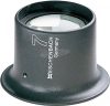 ESCHENBACH Órás nagyító 5X, 25mm 11245