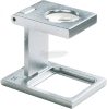 ESCHENBACH Talpas nagyító, 8X, 17,6mm 1256