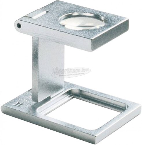 ESCHENBACH Talpas nagyító, 8X, 17,6mm 1256