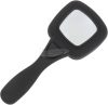 DONAU ELEKTRONIK Kézi nagyító 4x, LED világítással, 60mm HLL4