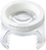 ESCHENBACH Nagyító lencse 10X, 35mm 2628