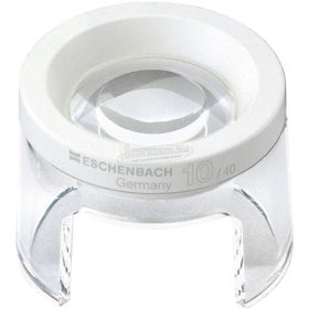 ESCHENBACH Nagyító lencse 10X, 35mm 2628